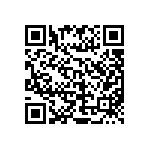 SFR16S0003923FA500 QRCode