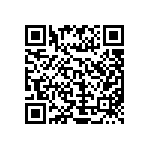 SFR16S0004022FR500 QRCode