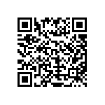 SFR16S0004123FR500 QRCode