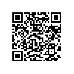 SFR16S0004221FR500 QRCode