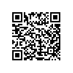 SFR16S0004222FR500 QRCode