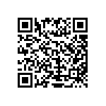 SFR16S0004229FR500 QRCode