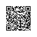 SFR16S0004322FR500 QRCode