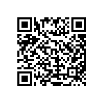 SFR16S0004323FR500 QRCode