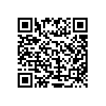 SFR16S0004329FR500 QRCode