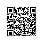 SFR16S0004423FR500 QRCode