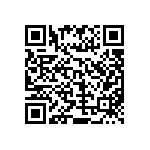 SFR16S0004530FR500 QRCode