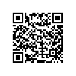 SFR16S0004531FR500 QRCode