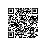 SFR16S0004532FA500 QRCode