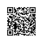 SFR16S0004641FR500 QRCode