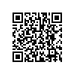 SFR16S0004702JA500 QRCode