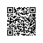 SFR16S0004709FA500 QRCode