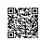 SFR16S0004709JA500 QRCode