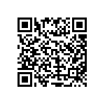 SFR16S0004709JR500 QRCode