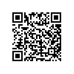 SFR16S0004751FA500 QRCode