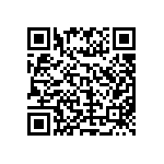 SFR16S0004753FR500 QRCode