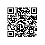 SFR16S0004993FR500 QRCode