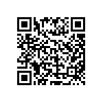 SFR16S0005119FA500 QRCode