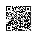 SFR16S0005230FR500 QRCode