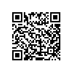 SFR16S0005231FA500 QRCode