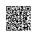 SFR16S0005602JR500 QRCode