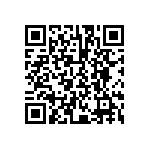 SFR16S0005603FA500 QRCode