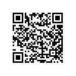 SFR16S0005603JA500 QRCode