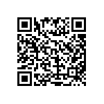 SFR16S0005603JR500 QRCode