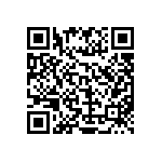 SFR16S0005622FR500 QRCode