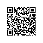 SFR16S0005623FR500 QRCode