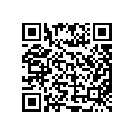 SFR16S0005901FA500 QRCode