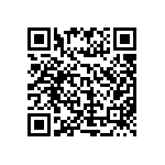 SFR16S0006043FR500 QRCode