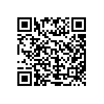 SFR16S0006200JR500 QRCode