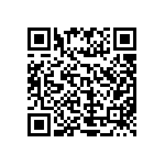 SFR16S0006202JR500 QRCode