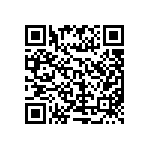 SFR16S0006349FR500 QRCode