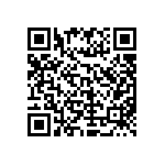 SFR16S0006490FA500 QRCode