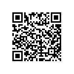 SFR16S0006493FA500 QRCode