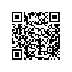 SFR16S0006802JA100 QRCode