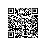 SFR16S0006802JR500 QRCode