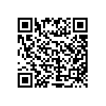 SFR16S0006809JA500 QRCode