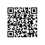 SFR16S0006809JR500 QRCode