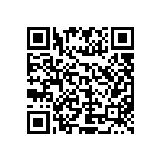 SFR16S0006810FR500 QRCode