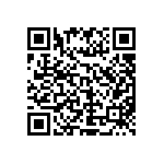 SFR16S0006811FR500 QRCode