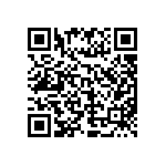 SFR16S0006982FR500 QRCode