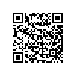 SFR16S0007152FA500 QRCode