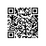 SFR16S0007159FR500 QRCode