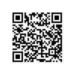 SFR16S0007503FA500 QRCode