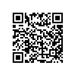 SFR16S0007503JA500 QRCode