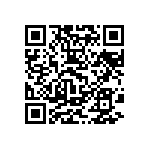 SFR16S0008060FR500 QRCode