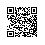 SFR16S0008200JA500 QRCode